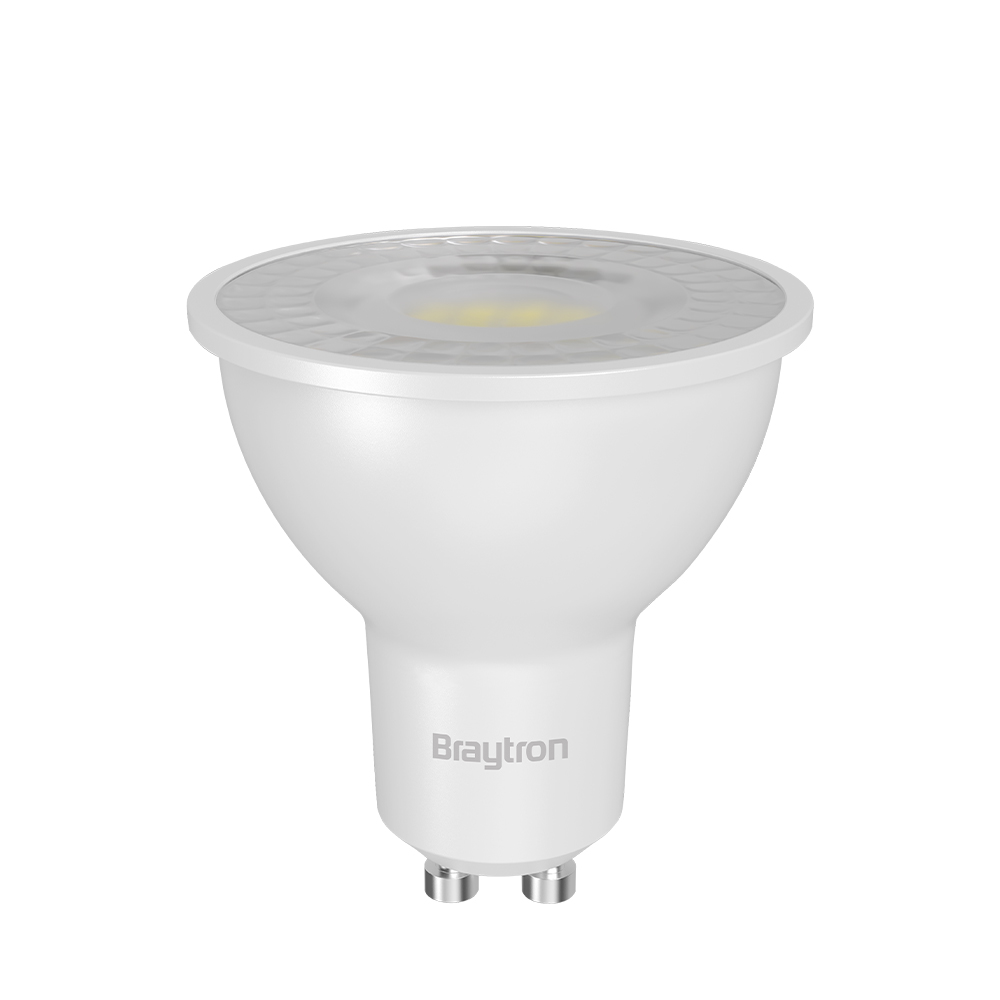 BA25-00750_1.jpg