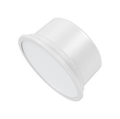 BA23-00500_3.jpg