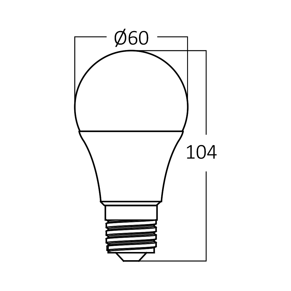 BA13-60920_4.jpg