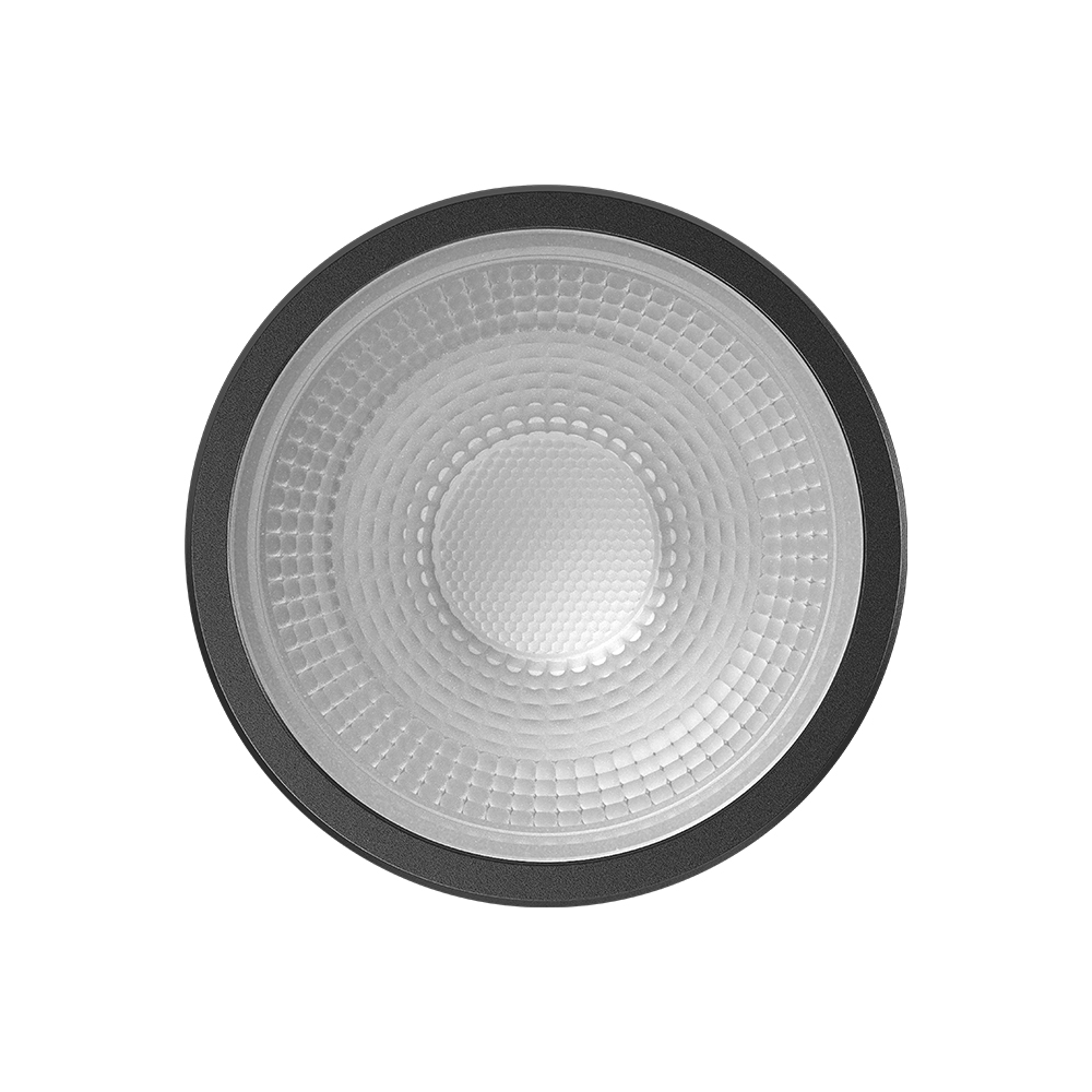 BA23-31031_3.jpg