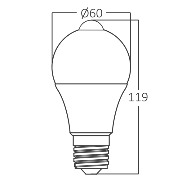 BA14-70923_4.jpg