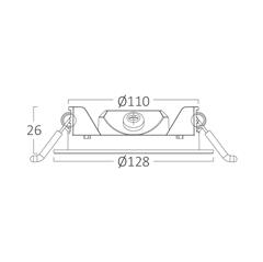 BP01-90600_7.jpg
