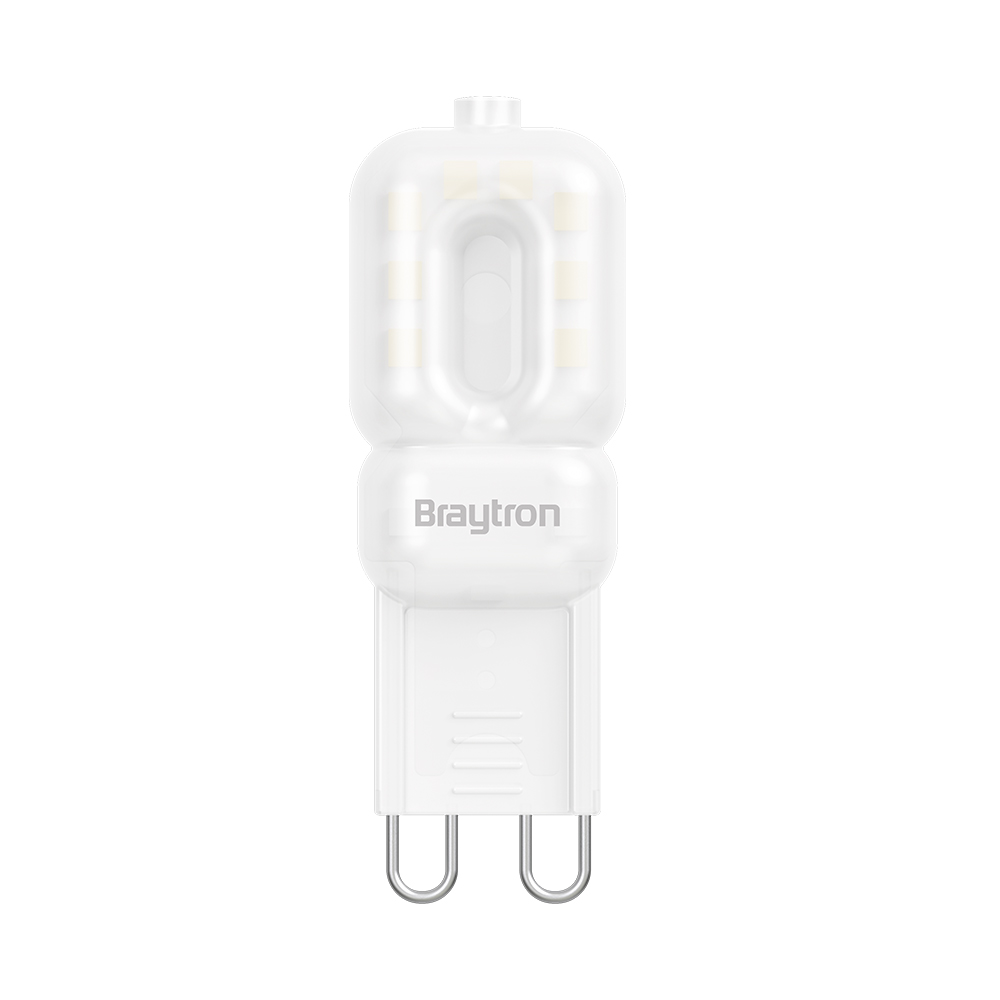 BA29-00390_1.jpg