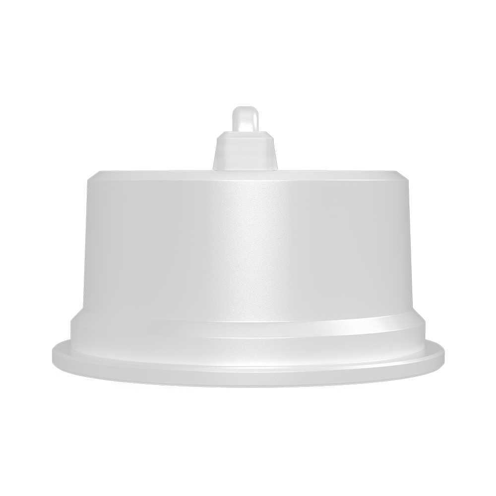 BA23-00500_4.jpg