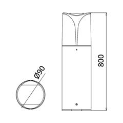 BG43-04302_6.jpg