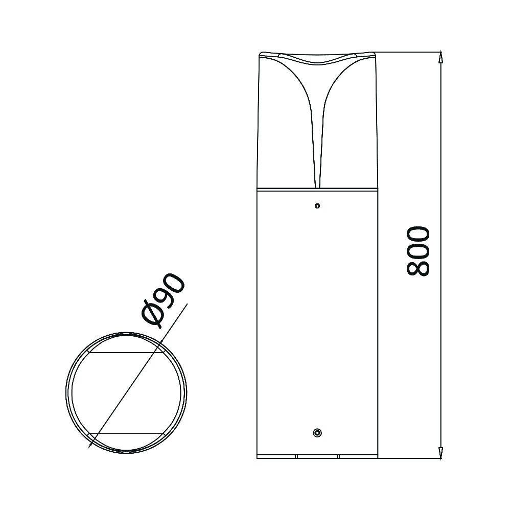 BG43-04302_6.jpg