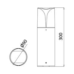 BG43-04102_6.jpg