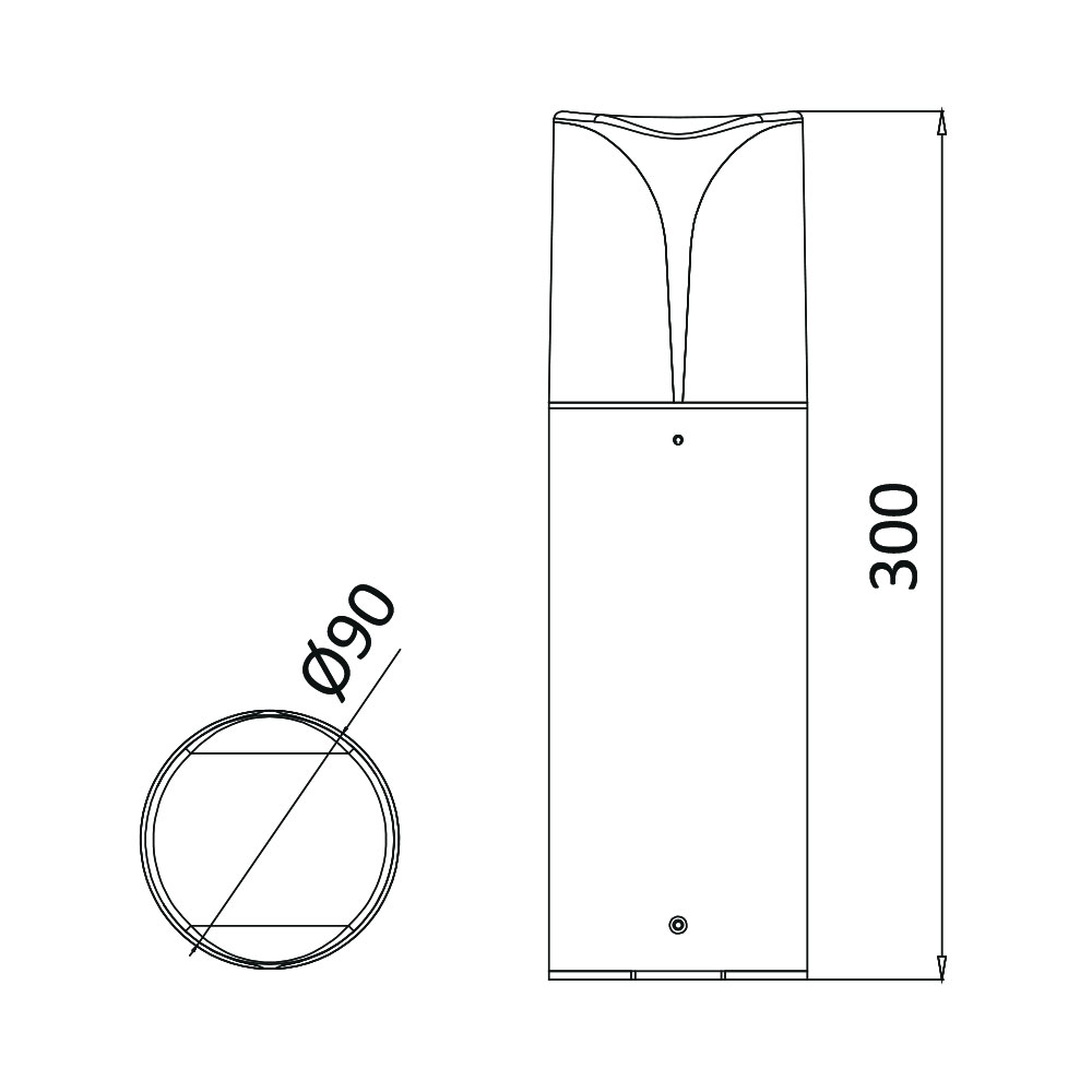 BG43-04102_6.jpg