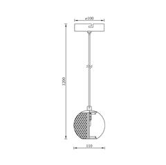 BV01-00010_4.jpg