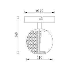 BV01-00013_4.jpg
