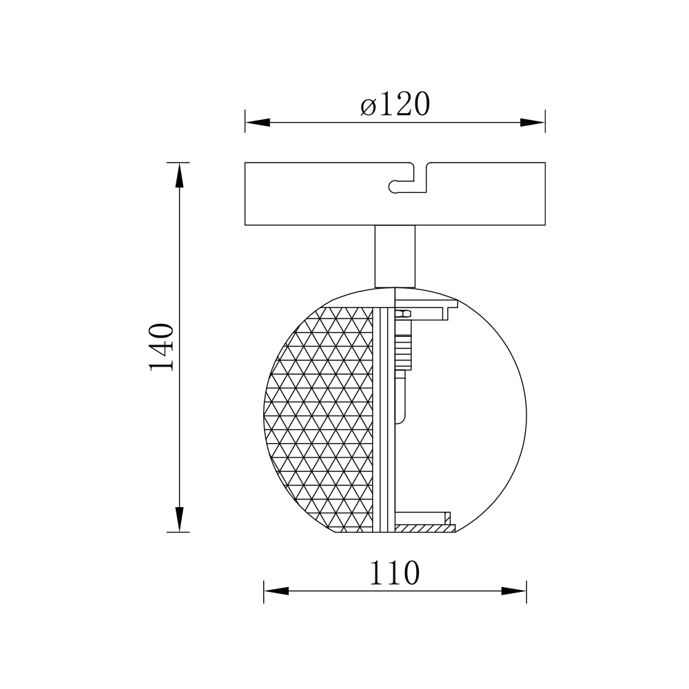 BV01-00013_4.jpg
