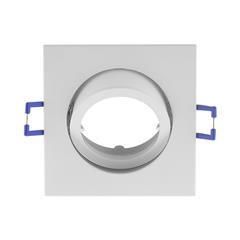 BH03-02020_3.jpg