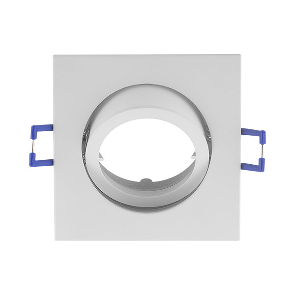 BH03-02020_3.jpg