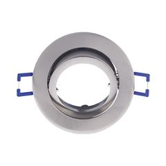 BH03-02014_3.jpg