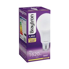 BA13-01620_3.jpg