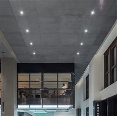 BH03-02101_2.jpg