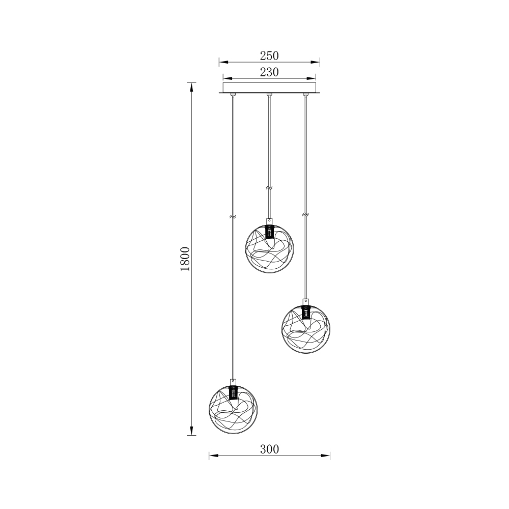 BV01-00022_4.jpg