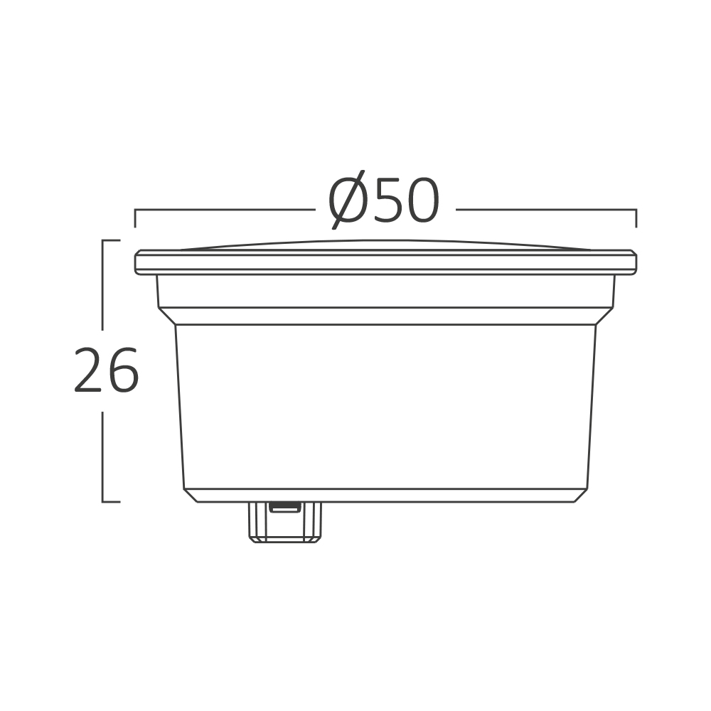 BA23-00500_6.jpg