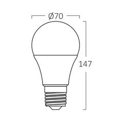 BA13-01820_3.jpg