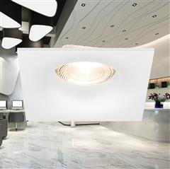 BH03-04040_2.jpg