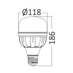BA13-24020_3.jpg