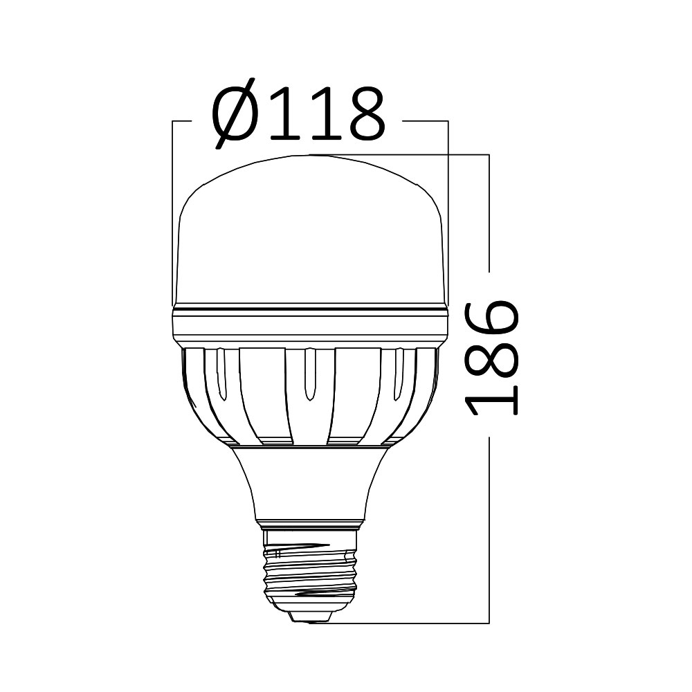 BA13-24020_3.jpg