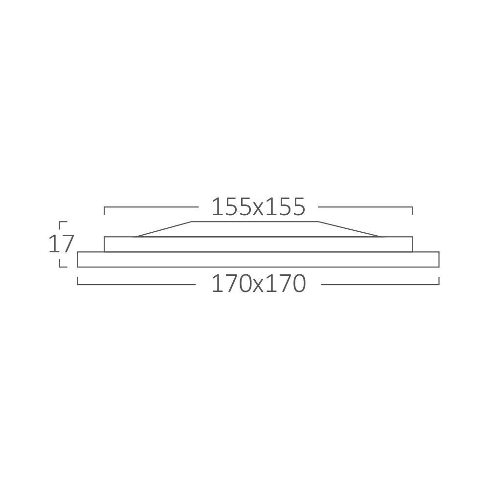 BP02-31230_5.jpg