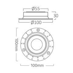 BH03-00820_4.jpg
