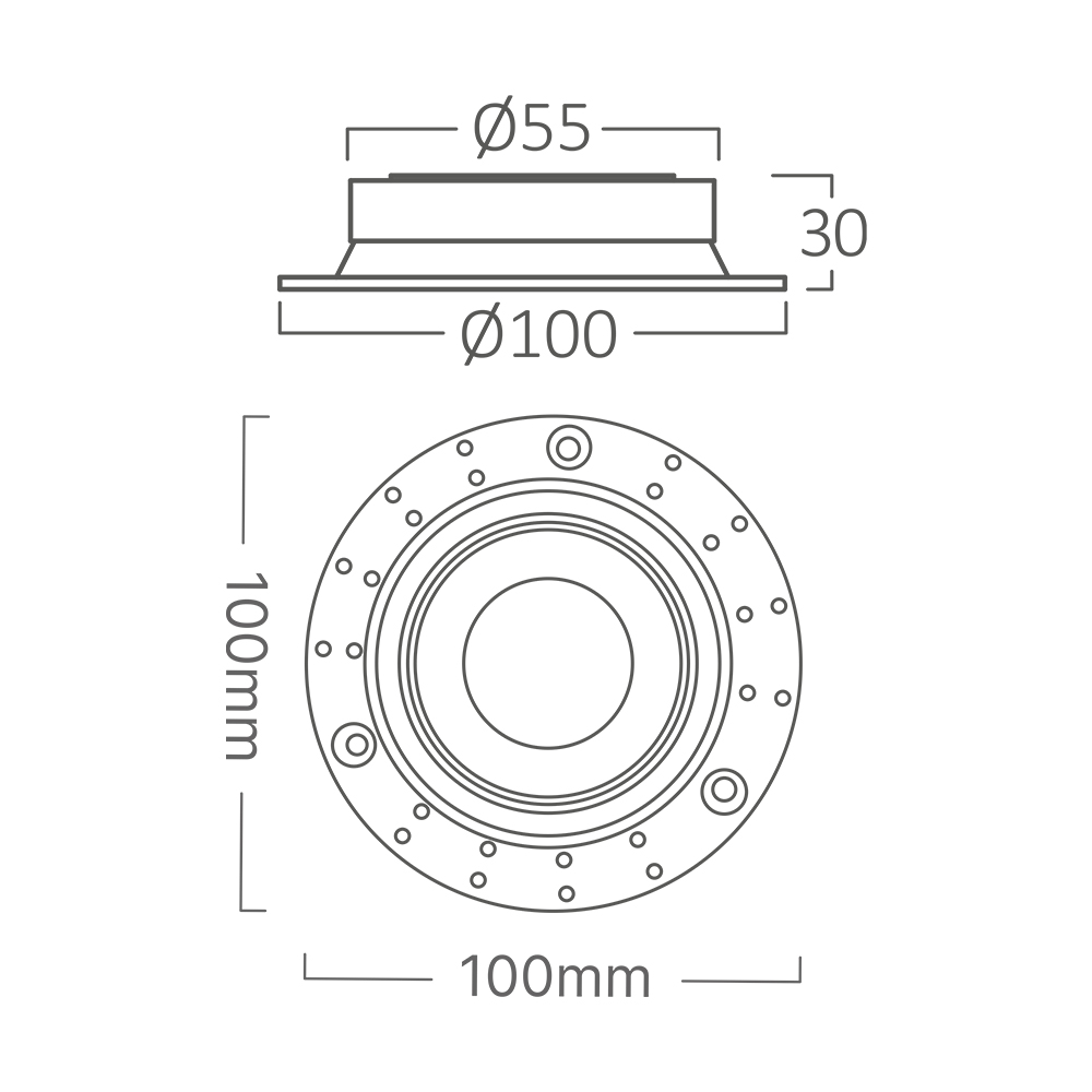 BH03-00820_4.jpg