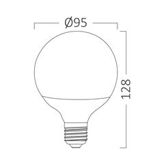 BA33-01420_3.jpg