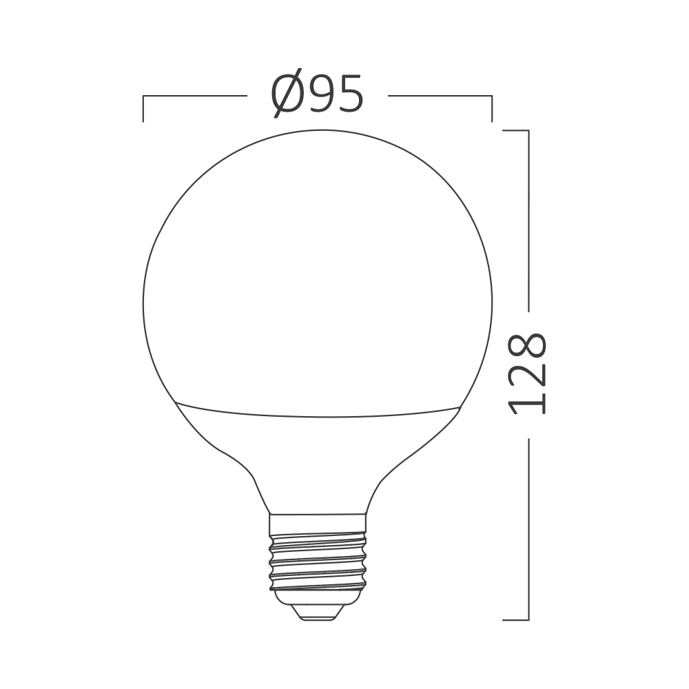 BA33-01420_3.jpg