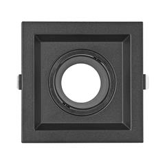BH03-00751_5.jpg