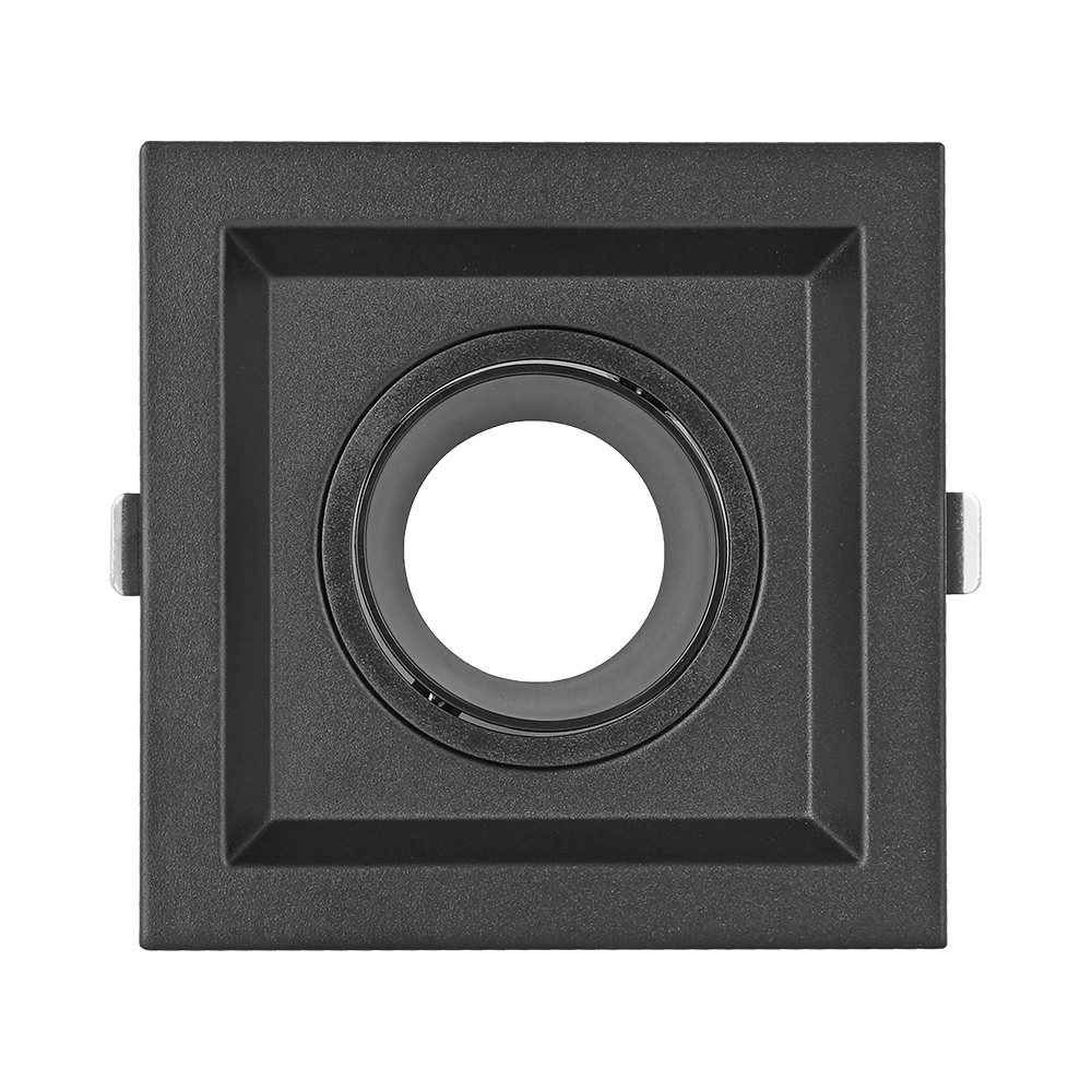 BH03-00751_5.jpg