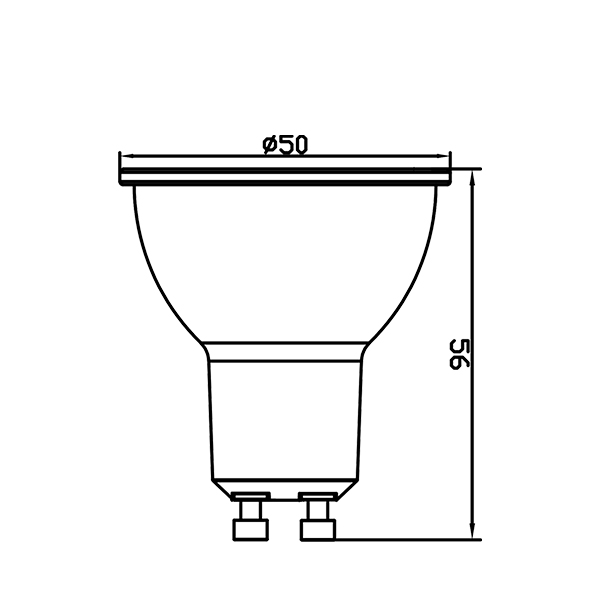 BA24-00753_5.jpg