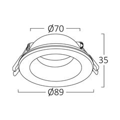 BH03-02101_3.jpg
