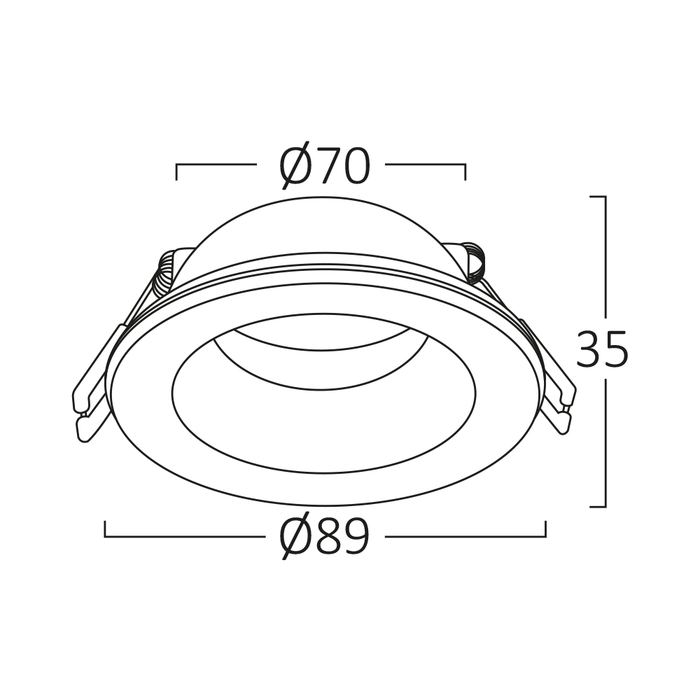 BH03-02101_3.jpg