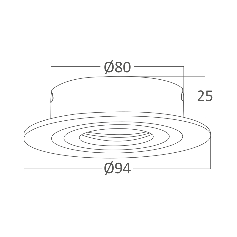 BH03-00161_6.jpg