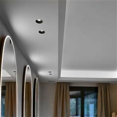 BH03-04081_2.jpg