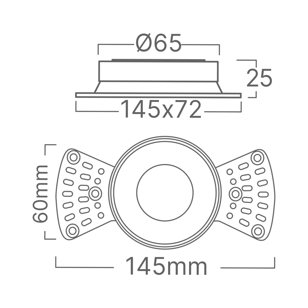 BH03-00810_5.jpg