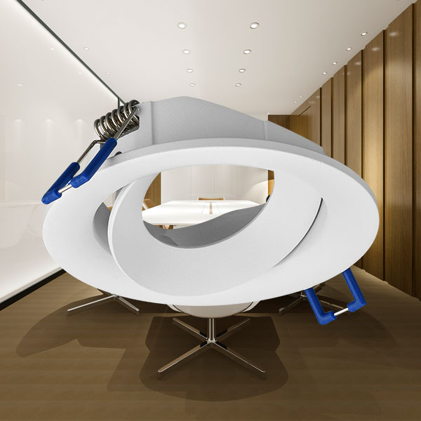 BH03-04120_2.jpg