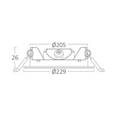 BP01-91800_7.jpg