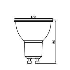 BA25-00756_5.jpg