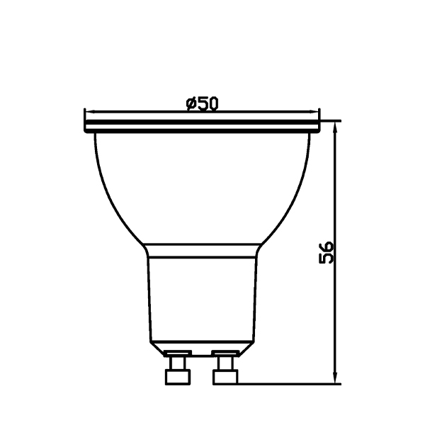 BA25-00756_5.jpg