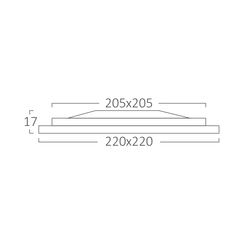 BP02-31830_6.jpg