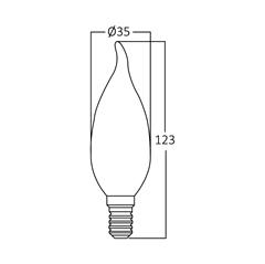BA35-30413_3.jpg