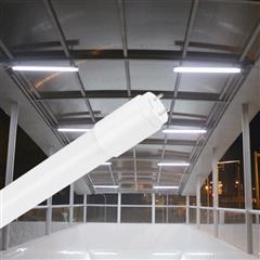 BA52-00681_2.jpg