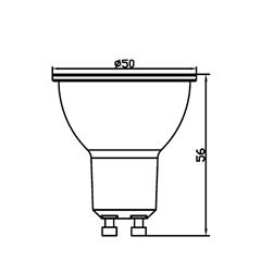 BA25-00550_6.jpg