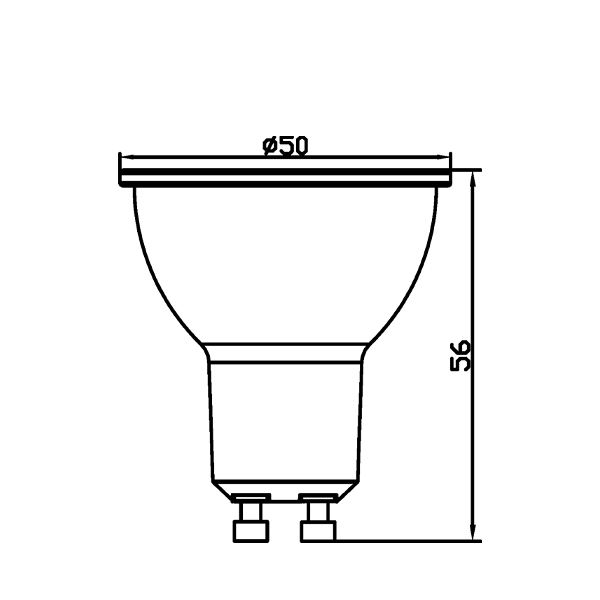 BA25-00550_6.jpg