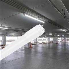 BA52-20683_2.jpg