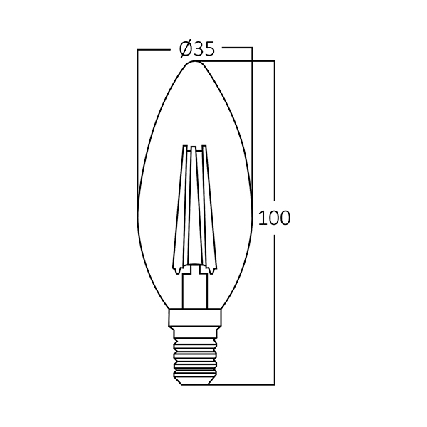 BA36-00610_3.jpg